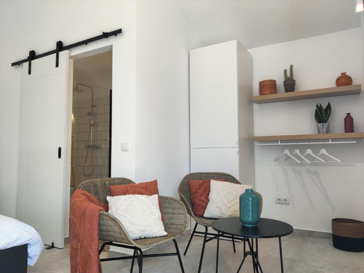 Quinta Do Alento Bed & Breakfast Sesimbra Bagian luar foto