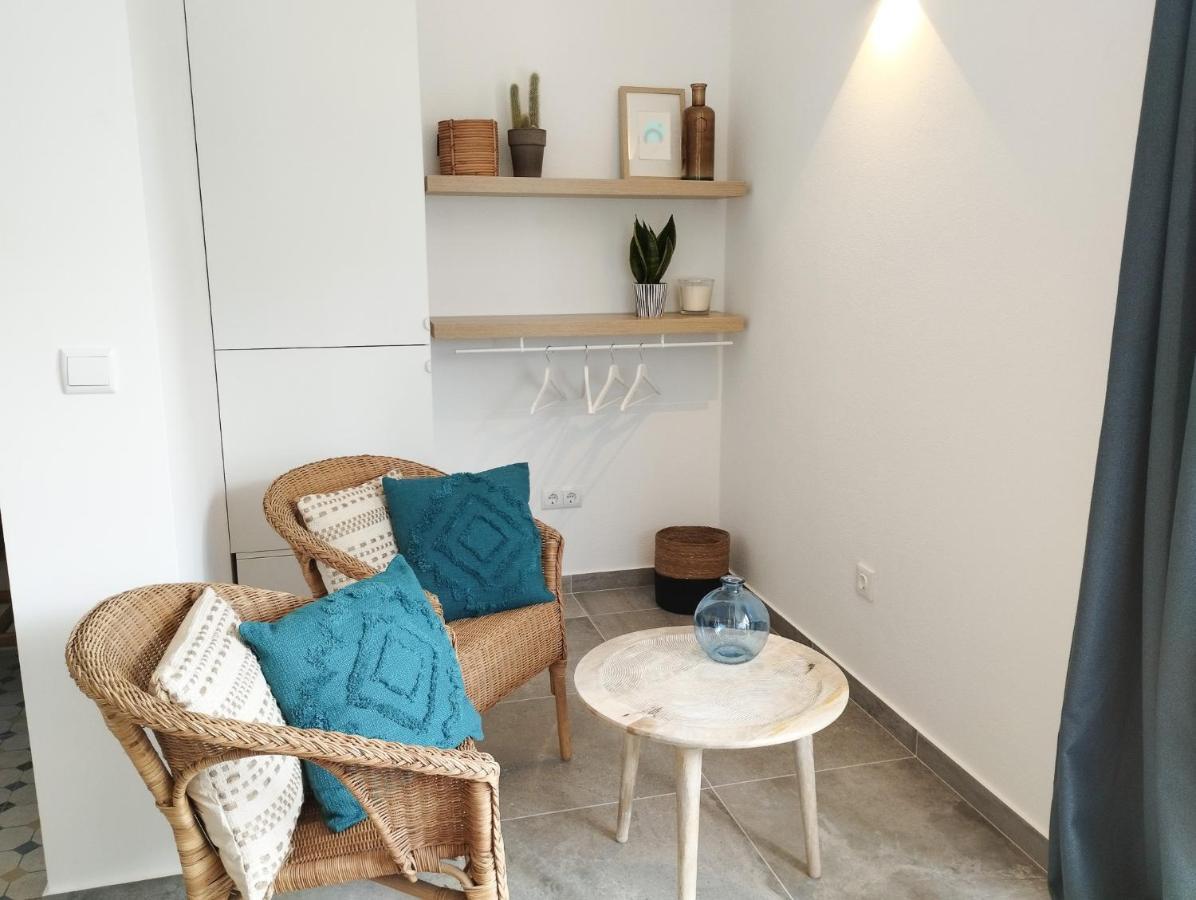 Quinta Do Alento Bed & Breakfast Sesimbra Bagian luar foto