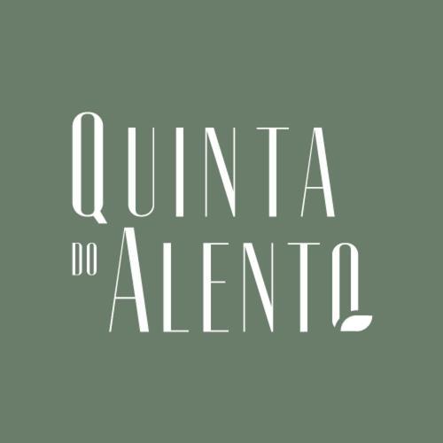 Quinta Do Alento Bed & Breakfast Sesimbra Bagian luar foto